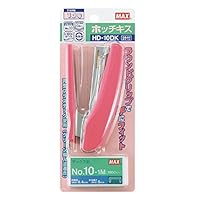 【美品】 クラッシック 【CD】10枚セット　(未使用に近い) Amazon | 尾崎製作所 ダイヤルシックネスゲージ ペーパーゲージ